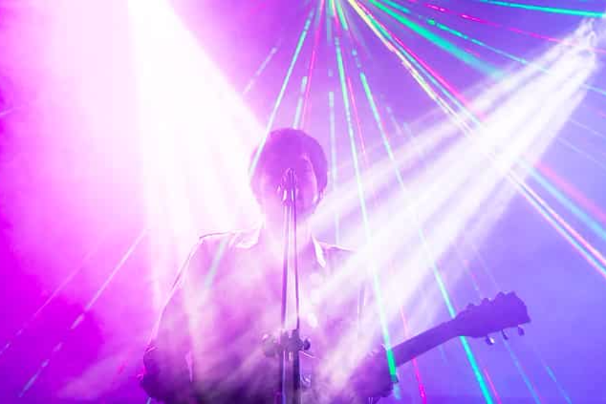 Top 10 des musiques pour les amoureux